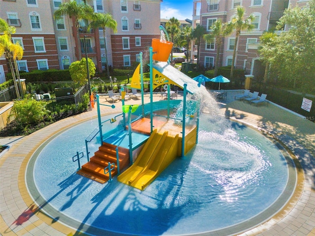4814 Cayview Ave Unit 407, Orlando, FL 32819 - photo 24