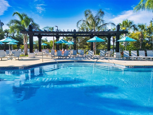 4814 Cayview Ave Unit 407, Orlando, FL 32819 - photo 25