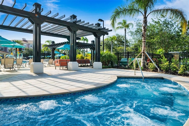 4814 Cayview Ave Unit 407, Orlando, FL 32819 - photo 32