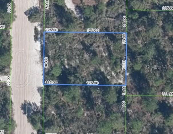 Listing photo 2 for 5902 Quince Rd, Sebring FL 33875