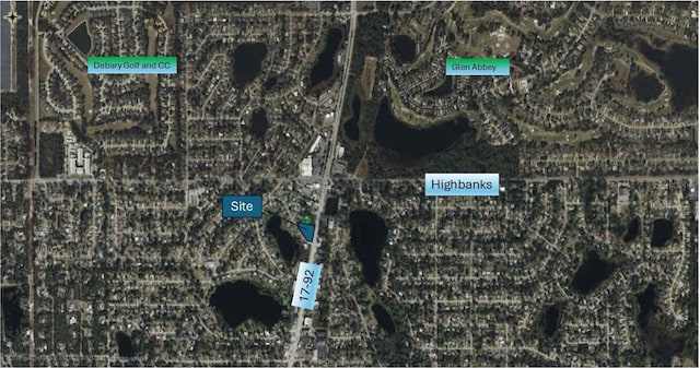 Listing photo 3 for 34 S Charles Richard Beall, Debary FL 32713