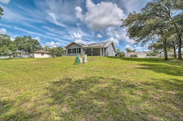 5902 SW 112th Place Rd, Ocala FL, 34476 land for sale