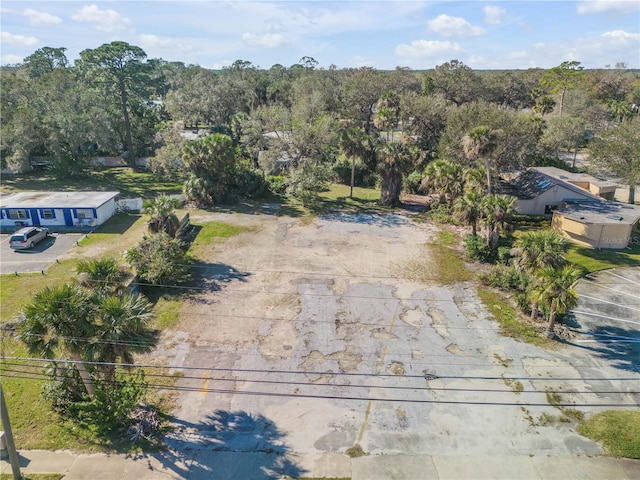 1296 N Dixie Fwy, New Smyrna Beach FL, 32168 land for sale