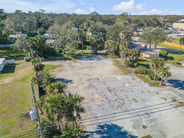 Listing photo 3 for 1296 N Dixie Fwy, New Smyrna Beach FL 32168