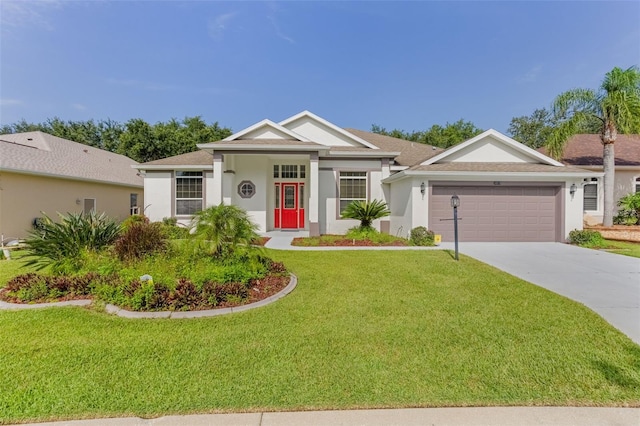 24515 Bocage Way, Leesburg, FL 34748 - photo 1