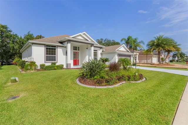 24515 Bocage Way, Leesburg, FL 34748 - photo 2