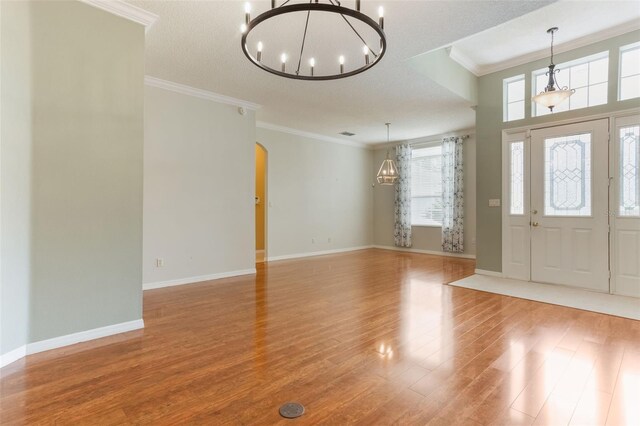 24515 Bocage Way, Leesburg, FL 34748 - photo 5