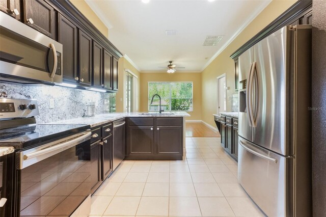 24515 Bocage Way, Leesburg, FL 34748 - photo 11