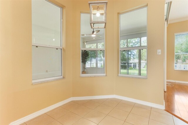 24515 Bocage Way, Leesburg, FL 34748 - photo 14
