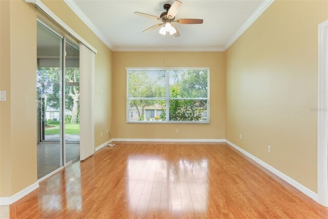 24515 Bocage Way, Leesburg, FL 34748 - photo 15