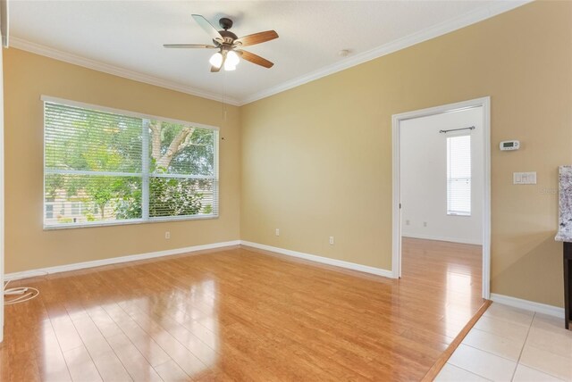 24515 Bocage Way, Leesburg, FL 34748 - photo 16