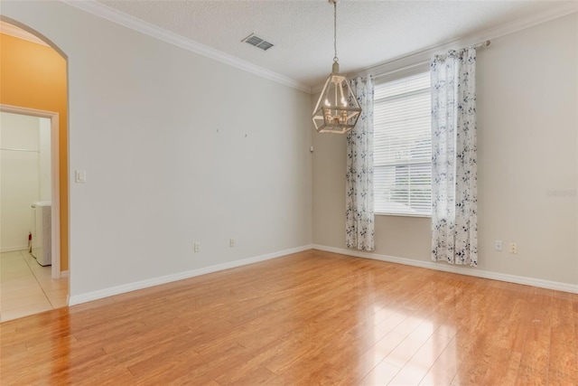 24515 Bocage Way, Leesburg, FL 34748 - photo 19