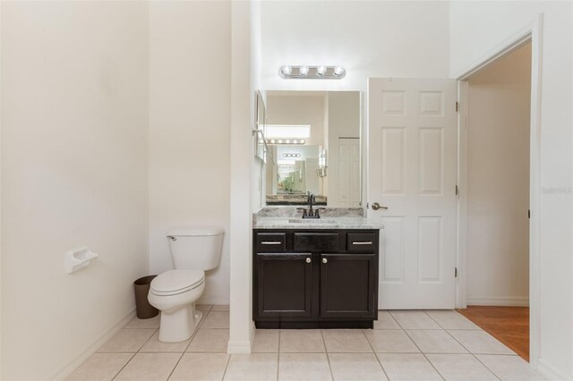 24515 Bocage Way, Leesburg, FL 34748 - photo 20