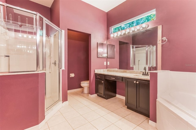 24515 Bocage Way, Leesburg, FL 34748 - photo 21