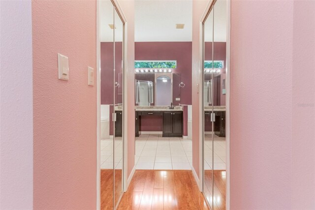 24515 Bocage Way, Leesburg, FL 34748 - photo 23