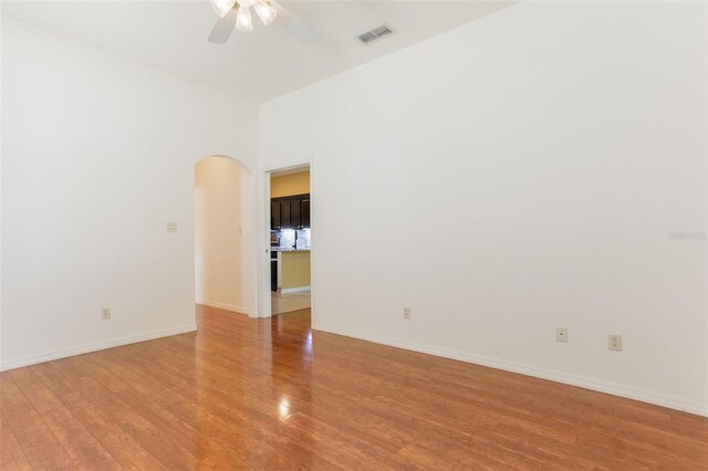 24515 Bocage Way, Leesburg, FL 34748 - photo 24