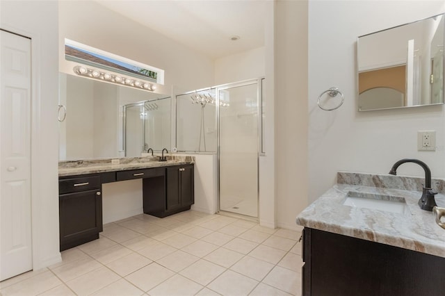 24515 Bocage Way, Leesburg, FL 34748 - photo 28