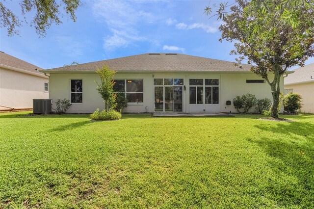 24515 Bocage Way, Leesburg, FL 34748 - photo 31