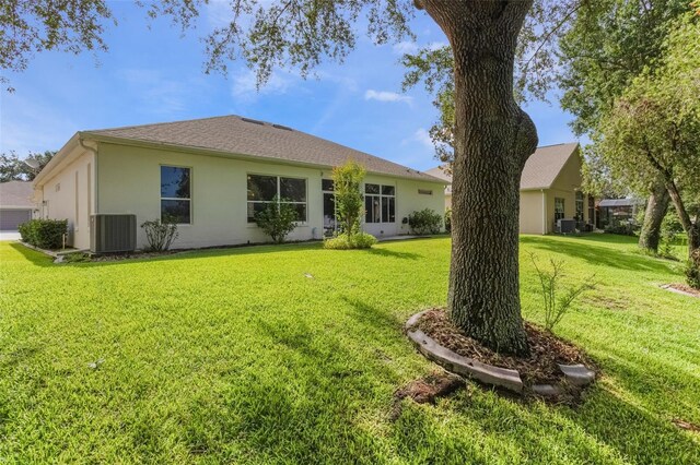 24515 Bocage Way, Leesburg, FL 34748 - photo 32