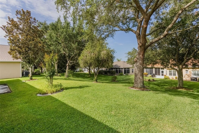 24515 Bocage Way, Leesburg, FL 34748 - photo 33
