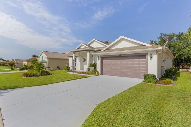 24515 Bocage Way, Leesburg, FL 34748 - photo 3