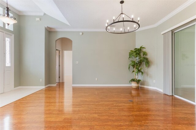 24515 Bocage Way, Leesburg, FL 34748 - photo 6