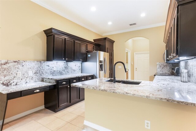 24515 Bocage Way, Leesburg, FL 34748 - photo 8