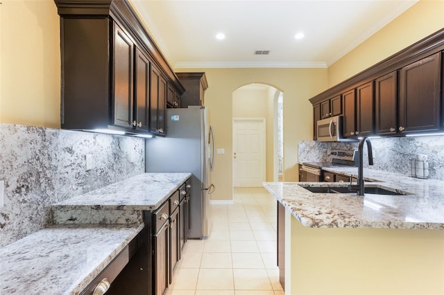 24515 Bocage Way, Leesburg, FL 34748 - photo 9