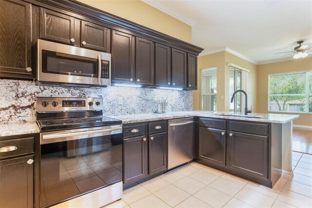 24515 Bocage Way, Leesburg, FL 34748 - photo 10