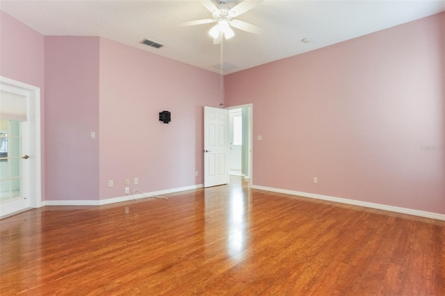 24515 Bocage Way, Leesburg, FL 34748 - photo 18