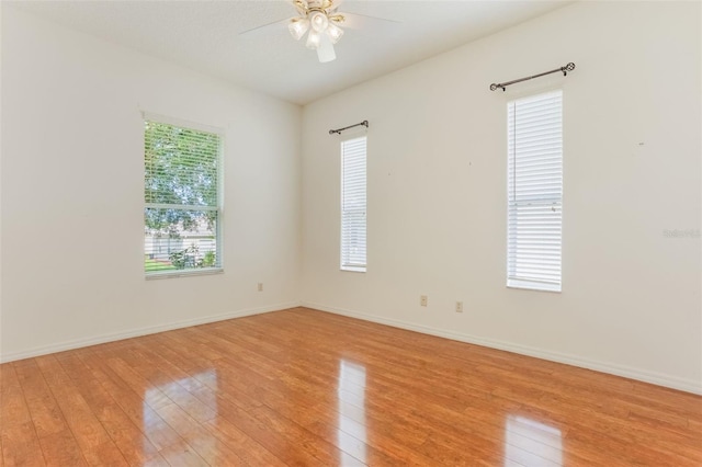 24515 Bocage Way, Leesburg, FL 34748 - photo 25