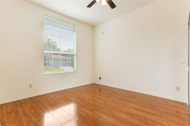 24515 Bocage Way, Leesburg, FL 34748 - photo 26