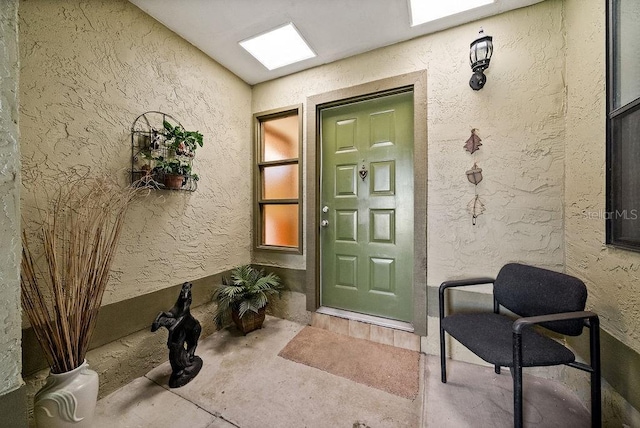 2696 Orange Peel Ct, Orlando, FL 32806 - photo 4