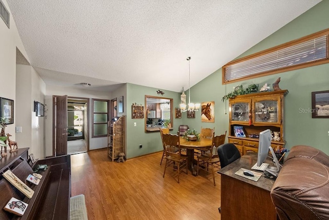 2696 Orange Peel Ct, Orlando, FL 32806 - photo 5