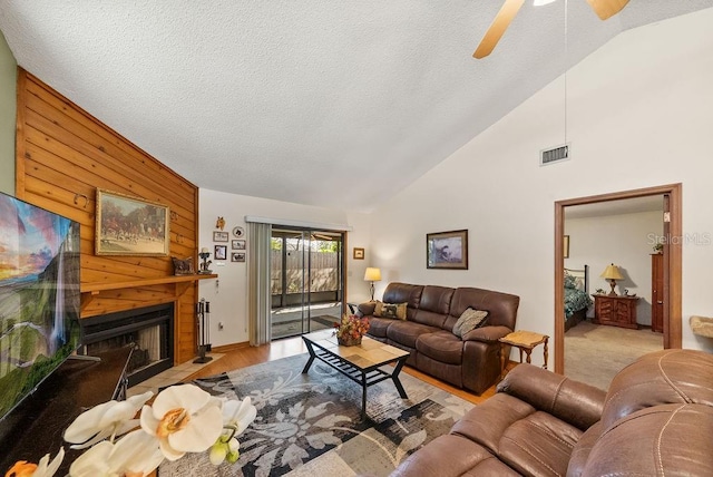 2696 Orange Peel Ct, Orlando, FL 32806 - photo 7