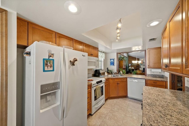 2696 Orange Peel Ct, Orlando, FL 32806 - photo 8