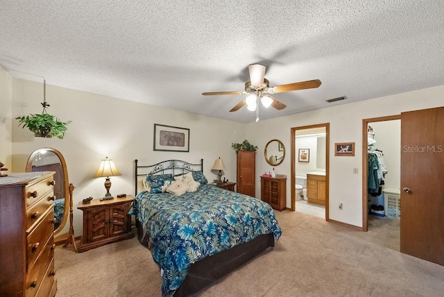 2696 Orange Peel Ct, Orlando, FL 32806 - photo 12