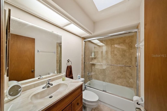 2696 Orange Peel Ct, Orlando, FL 32806 - photo 18