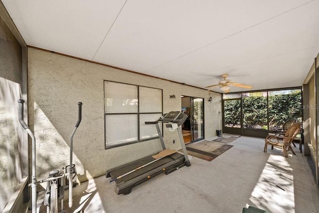 2696 Orange Peel Ct, Orlando, FL 32806 - photo 19