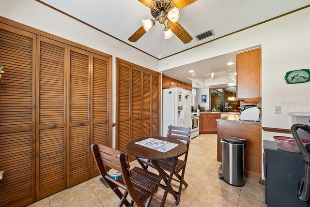 2696 Orange Peel Ct, Orlando, FL 32806 - photo 11