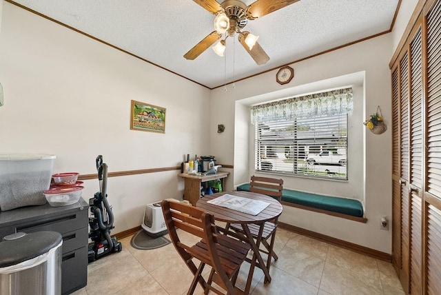 2696 Orange Peel Ct, Orlando, FL 32806 - photo 24
