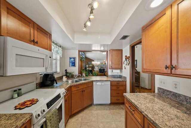 2696 Orange Peel Ct, Orlando, FL 32806 - photo 26