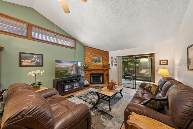 2696 Orange Peel Ct, Orlando, FL 32806 - photo 27