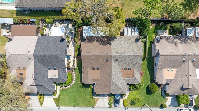 2696 Orange Peel Ct, Orlando, FL 32806 - photo 29