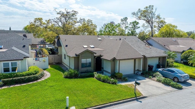 2696 Orange Peel Ct, Orlando, FL 32806 - photo 30