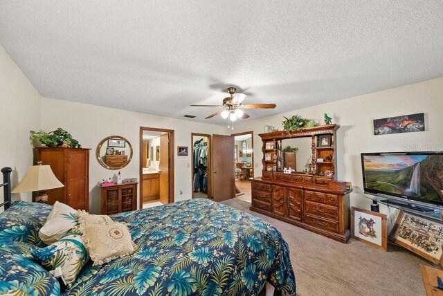 2696 Orange Peel Ct, Orlando, FL 32806 - photo 13
