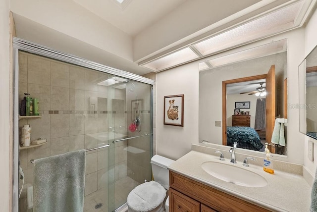 2696 Orange Peel Ct, Orlando, FL 32806 - photo 14