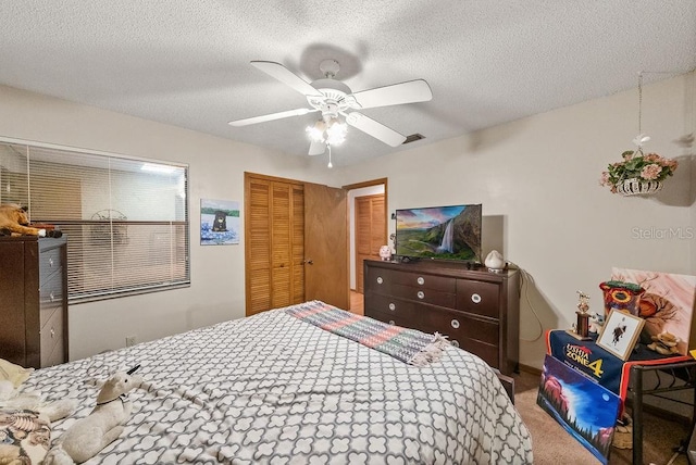 2696 Orange Peel Ct, Orlando, FL 32806 - photo 16