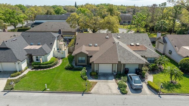2696 Orange Peel Ct, Orlando, FL 32806 - photo 20