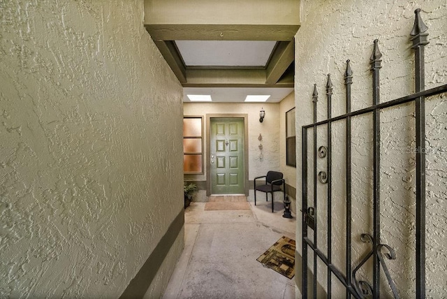 2696 Orange Peel Ct, Orlando, FL 32806 - photo 21